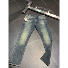 Balenciaga Jeans